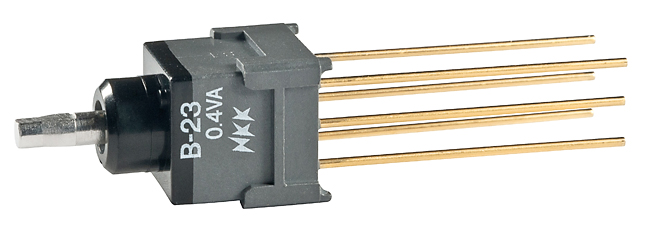B23KWNKK Switches