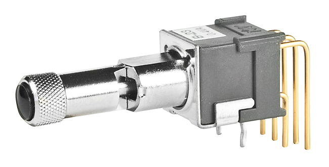 B23LHNKK Switches