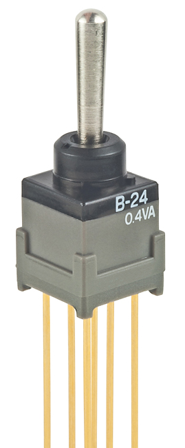 B24AWNKK Switches