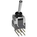 B25AHNKK Switches