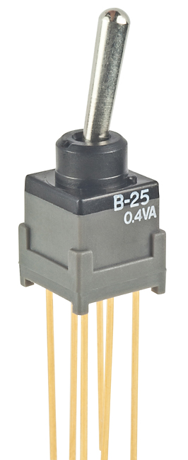 B25AWNKK Switches