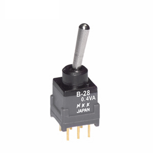 B28APNKK Switches