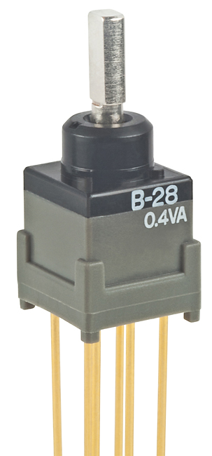 B28HWNKK Switches
