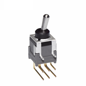 B28JHNKK Switches