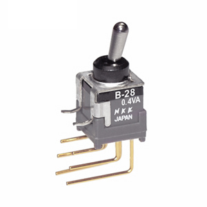 B28JVNKK Switches