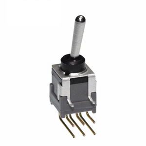 B29AHNKK Switches