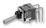 B29AVNKK Switches