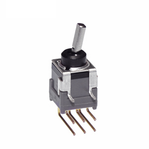 B29HHNKK Switches