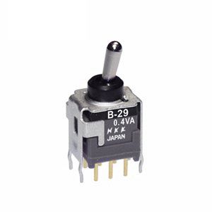 B29JBNKK Switches