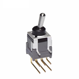 B29JHNKK Switches