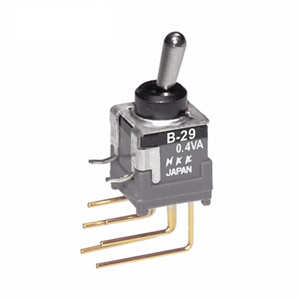 B29JVNKK Switches