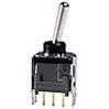 B29JWNKK Switches