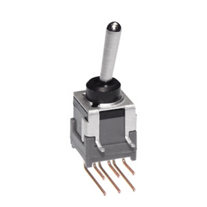 B2RAHNKK Switches