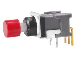 BB15AH-HANKK Switches