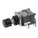 BB15AH-HBNKK Switches