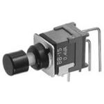 BB15AV-FANKK Switches