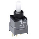 BB16APNKK Switches
