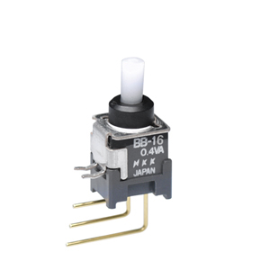 BB16AVNKK Switches