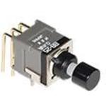 BB25AH-FANKK Switches