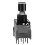 BB25AP-FANKK Switches