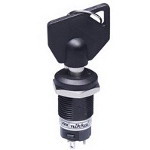 CKM12BTW01-005NKK Switches