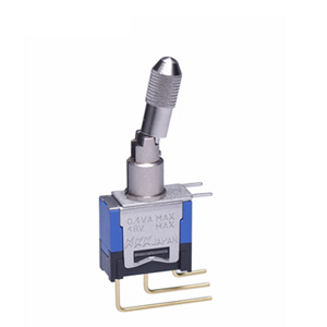 D22012LVNKK Switches