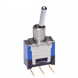 D22013HNKK Switches