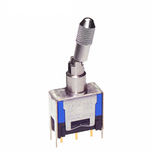 D22015LBNKK Switches