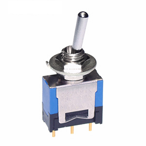D22015PNKK Switches