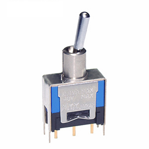 D22019BNKK Switches