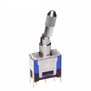 D22019LBNKK Switches