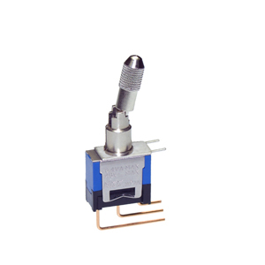 D22019LVNKK Switches