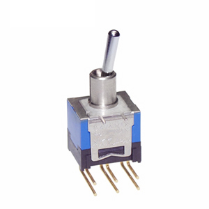 D22022HNKK Switches