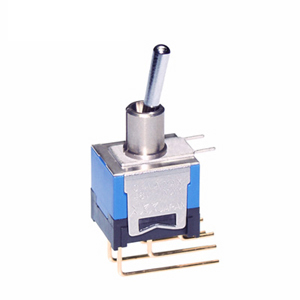 D22022VNKK Switches