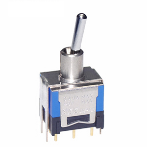 D22023BNKK Switches