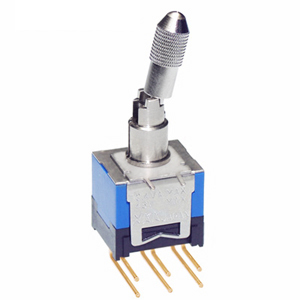 D22023LHNKK Switches
