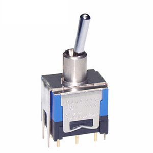 D22025BNKK Switches