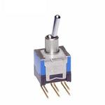 NKK Switches D22025H
