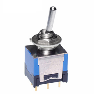 D22025PNKK Switches