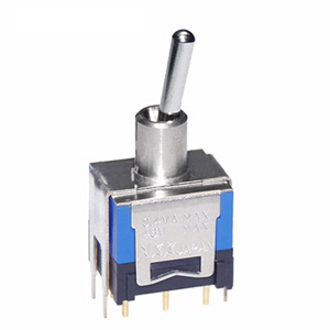 D22028BNKK Switches