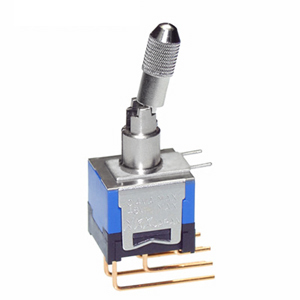 D22028LVNKK Switches