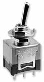 D22028PNKK Switches