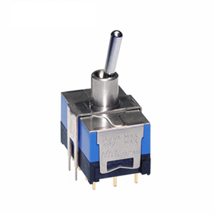 D22042BNKK Switches