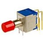 DB2511BNKK Switches