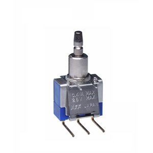 DB2511HNKK Switches