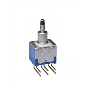 DB2521HNKK Switches