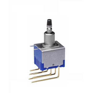 DB2521VNKK Switches