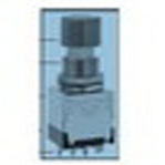 DLB2145W01-G2BNKK Switches
