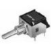 DRAR10HBNKK Switches