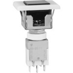EB2011-A-J21BNKK Switches